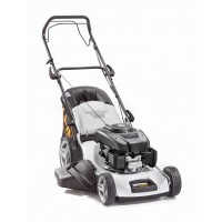 ALPINA AL6 53 SBQ BENZİNLİ ÇİM BİÇME MAKİNESI 53 cm