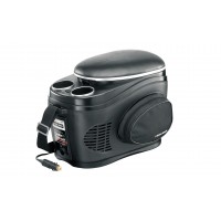 BLACK&DECKER BDV212F ARAÇ BUZDOLABI 12 V-5 Ah