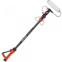 BLACK&DECKER BDPR400 EMİŞLİ BOYA RULOSU
