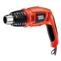BLACK&DECKER KX1692 SICAK HAVA TABANCASI 1600 Watt