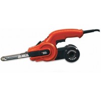 BLACK&DECKER KA900E ELEKTRİKLİ EĞELEME 350 Watt