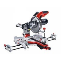 BLAC&DECKER SMS500 GÖNYE TESTERESİ 2000 Watt