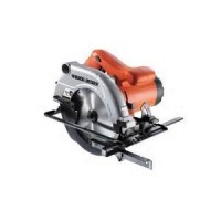 BLAC&DECKER KS1300 DAİRE TESTERESİ 1300 Watt