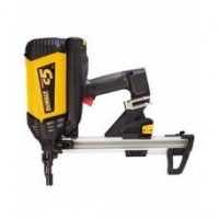 DEWALT C5 DDF5110500 GAZLI ÇİVİ ÇAKMA MAKİNESİ (Çivi uzun.kap. 15-40 mm)