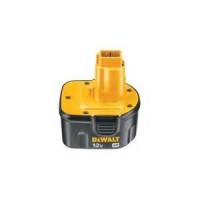DEWALT DE9501 YEDEK AKÜ Voltaj 12.0 V-Akü 2.6 Ah