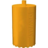 DEWALT DT9762 1 1/4´´ UNC SULU KAROT UCU (65 mm)