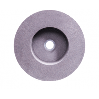 KARBOSAN 350x50x40 CAM TAŞI NK 80 M6 VN