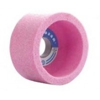 KARBOSAN D-50 FORM D ÇANAK TAŞI EKR 60 K6V 5 ADET