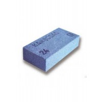 KARBOSAN 100x50x25 NK MOZAİK SİLME TAŞI NK 16 Q5V 20 ADET