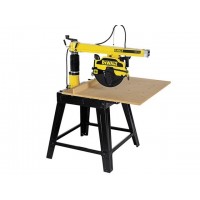 DEWALT DW721KN RADYAL KOLLU TESTERE 2000 Waat