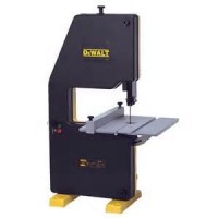 DEWALT DW739 BANT TESTERE 749 Watt