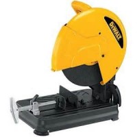 DEWALT D28720 PROFİL KESME MAKİNESİ 2200 Watt