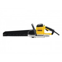 DEWALT DWE397 ELEKTRİKLİ PALALI TESTERE 1700 Waat