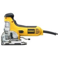 DEWALT DW333K DEKUPAJ TESTERESİ 701 Waat