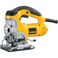 DEWALT DW331K DEKUPAJ TESTERESİ 701 Waat