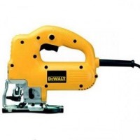 DEWALT DW341 DEKUPAJ TESTERESİ 550 Waat