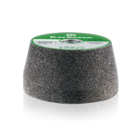 KARBOSAN 110x58x22.23 MERMER VE MOZAİK ÇANAĞI SC 24 L5 BB (4 Adet)