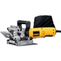 DEWALT DW682K GEÇME DÜBEL FREZESİ 600 Watt