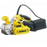 DEWALT DW433 TANK ZIMPARA 800 Watt