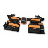 BETA 020050000 2005 PA/D BEL ÇANTASI