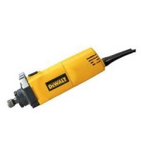 DEWALT D28885(Kısa) KALIPÇI TAŞLAMA 500 Watt