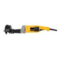 DEWALT DW882 BORU TAŞLAMA Disk çap 150 mm
