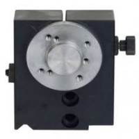 PROXXON 24044 TA250 BÖLME APARATI