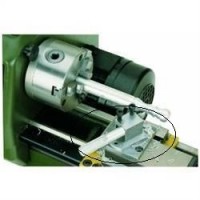 PROXXON 24061 RADÜS TORNALAMA ATAŞMANI PD230/E ve PD 400 için 8x8 mm