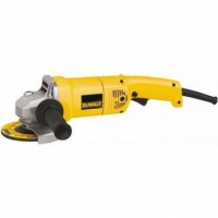 DEWALT DW840 BÜYÜK TAŞLAMA Disk çap 180 mm