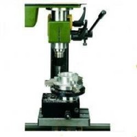 PROXXON 24131 PD230/E PF230 VE FF230´a UYGUN DİVİZÖR 40-48 KADEME