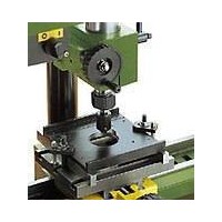 PROXXON 24254 FF400 24308 FEZE İÇİN HASSAS BESLEME PARÇASI 1 KADEME -0,05mm