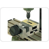 PROXXON 24260 30mm KAPASİTELİ HASSAS MENGENE 27110