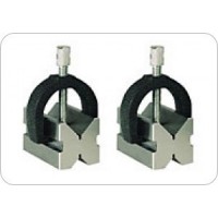 PROXXON 24262 90 DERECE ACILI V KANALLI MENGENE50X30X30 mm