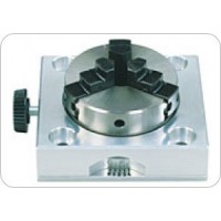 PROXXON 24264 MF/70 FREZE VE KT70 İÇN DİVİZÖR KAFASI