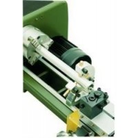 PROXXON 24404 PD400 TORNA İÇİN SABİT YATAK 50mm KAPASİTE