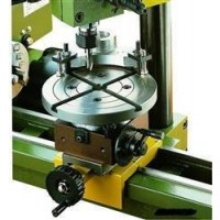 PROXXON 24421 PD400 TORNA İÇİN UT400 DİVİZÖR 4ad İNDEX LEVHALI 27/42.33/40.34/39,36/38