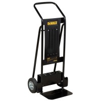 DEWALT D259811 KIRICI TAŞIMA ARABASI (D25980 için taşıma arabası)