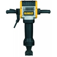 DEWALT D25981 KIRICI MATKAP 30 kg