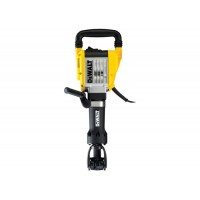 DEWALT D25960K KIRICI MATKAP 16 kg