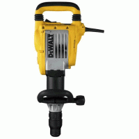 DEWALT D25951K KIRICI MATKAP 13,3 kg