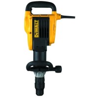 DEWALT D25899K KIRICI MATKAP (SDS-Max) 10 kg