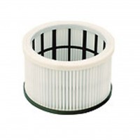 PROXXON 27492 CV MATIC İÇİN OLUKLU FİLTRE