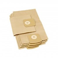 PROXXON 27494 CV MATIC İÇİN KAĞIT FİLTRE