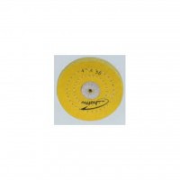 PROXXON 28000 PARLATMA DİSKİ SERT