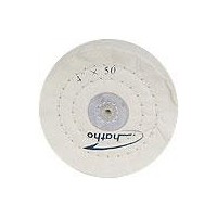 PROXXON 28002 PARLATMA DİSKİ YUMUŞAK