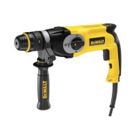 DEWALT D25124K PNÖMATİK MATKAP