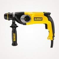 DEWALT D25143K PNÖMATİK MATKAP sds-plus 3.1 kg