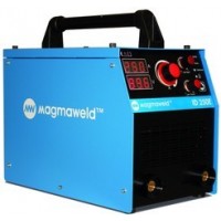 MAGMAWELD ID 250 E MMA 3 FAZ KAYNAK INVERTÖR 250 ADC