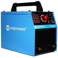 MAGMAWELD ID 300 E MMA 3 FAZ KAYNAK INVERTÖR 300 ADC