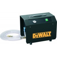 DEWALT D215837 VAKUM POMPASI